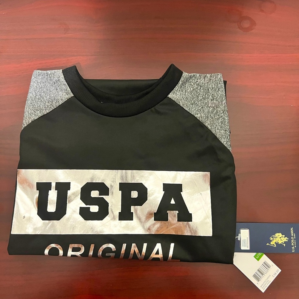 Children shirt